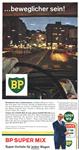 BP 1962 0.jpg